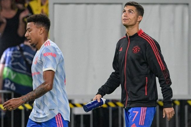 亚洲一区二区三区在线